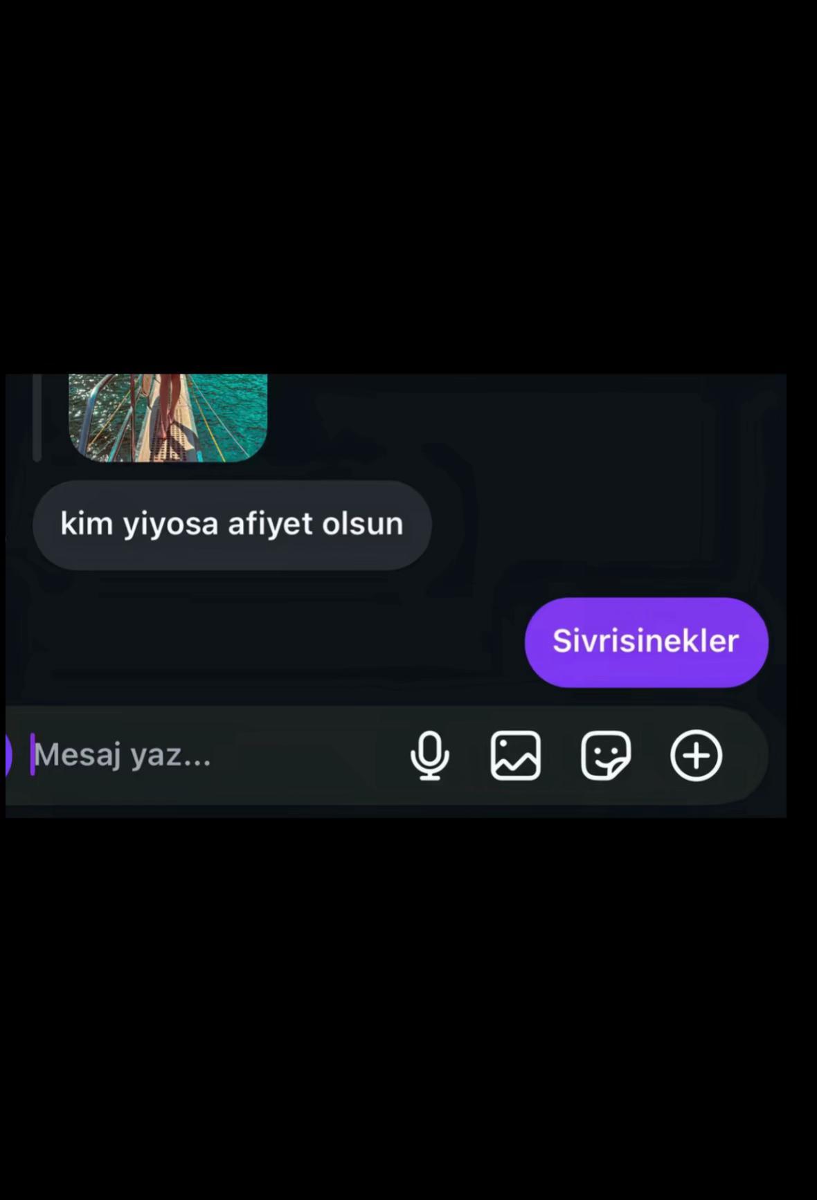 @idilbayndir