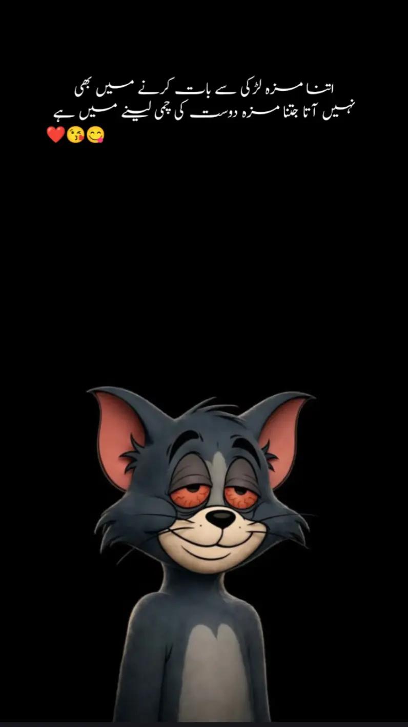 @گمشدہ♦️