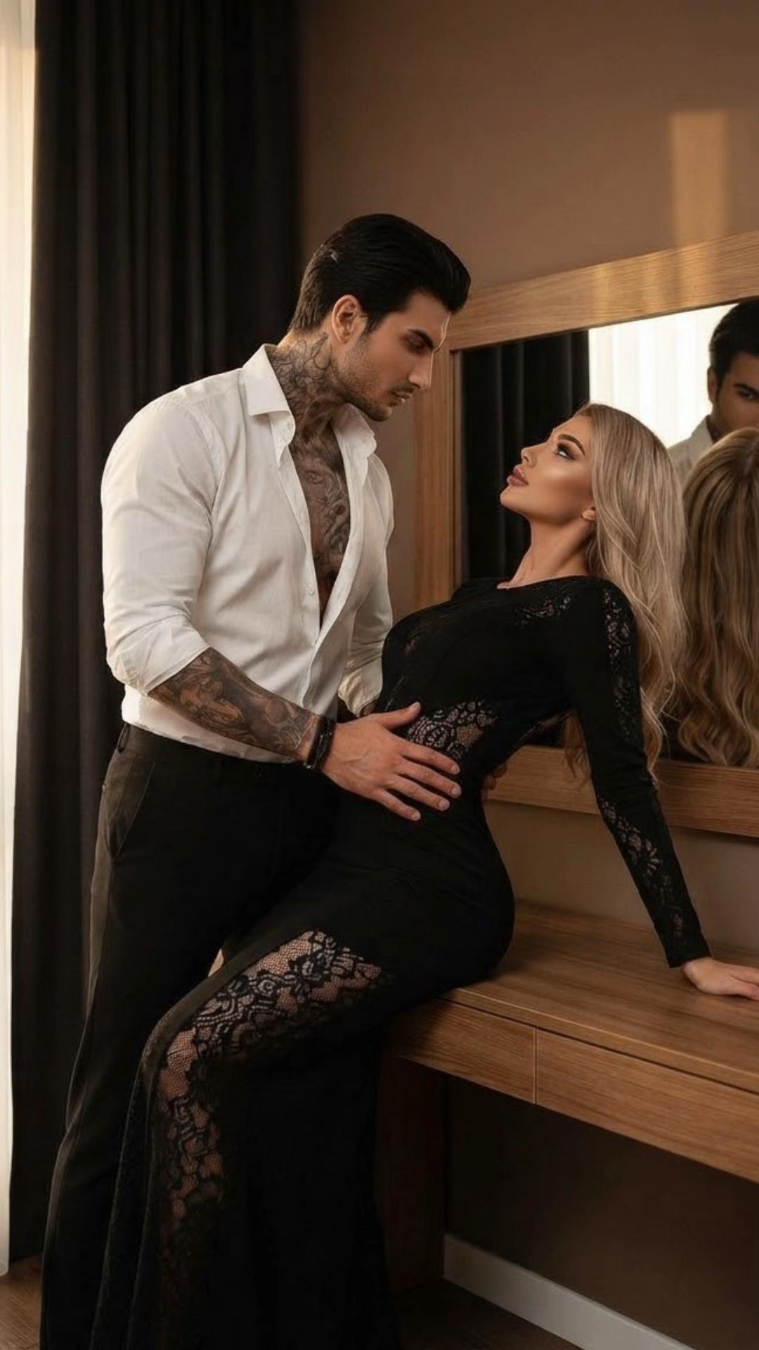 @romance._queen