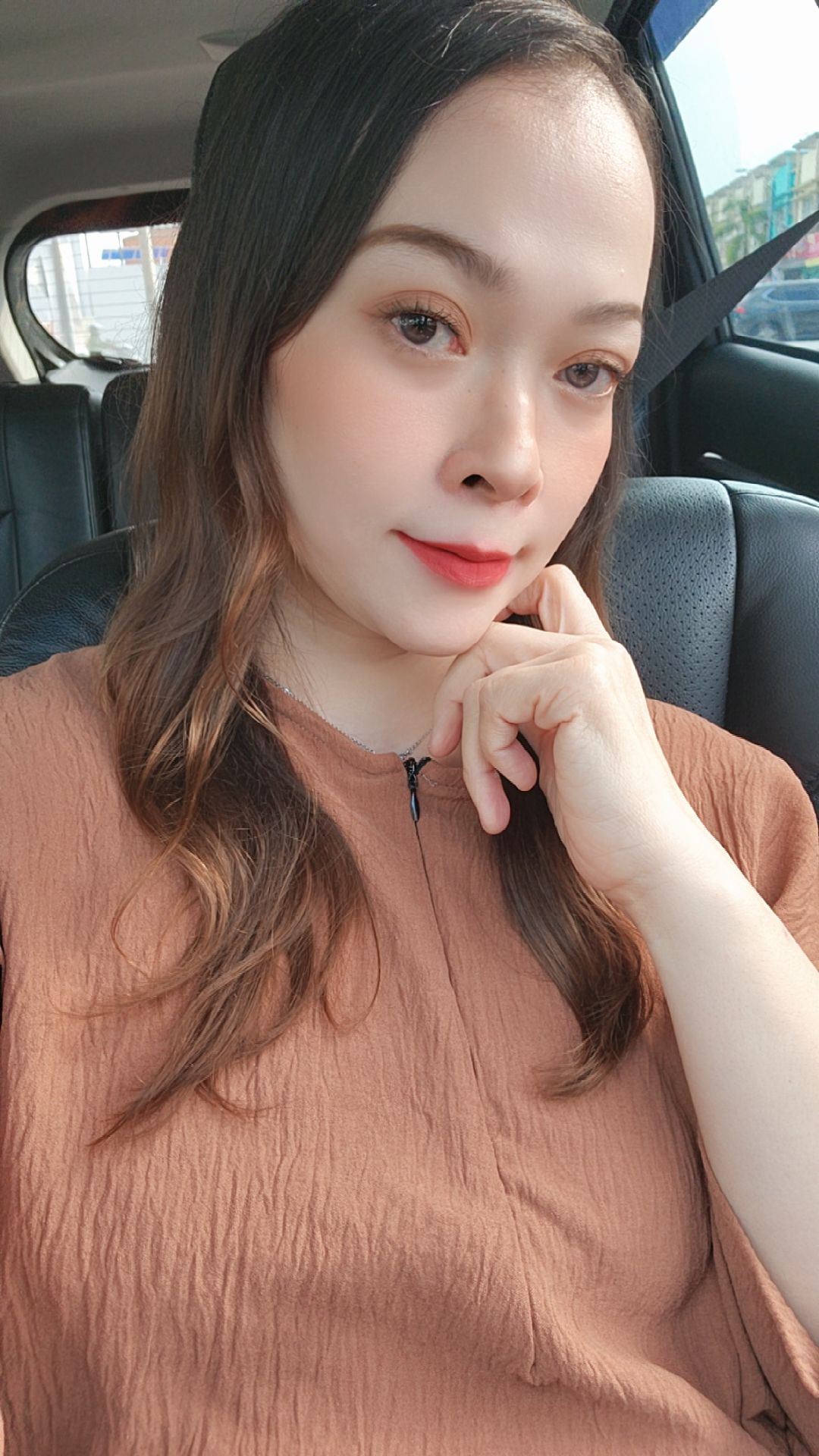 @Nadira Ira