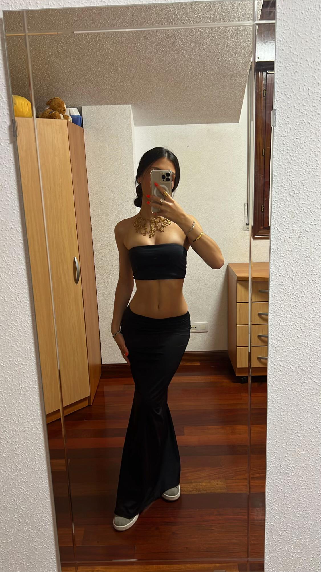@yaizaa.santos