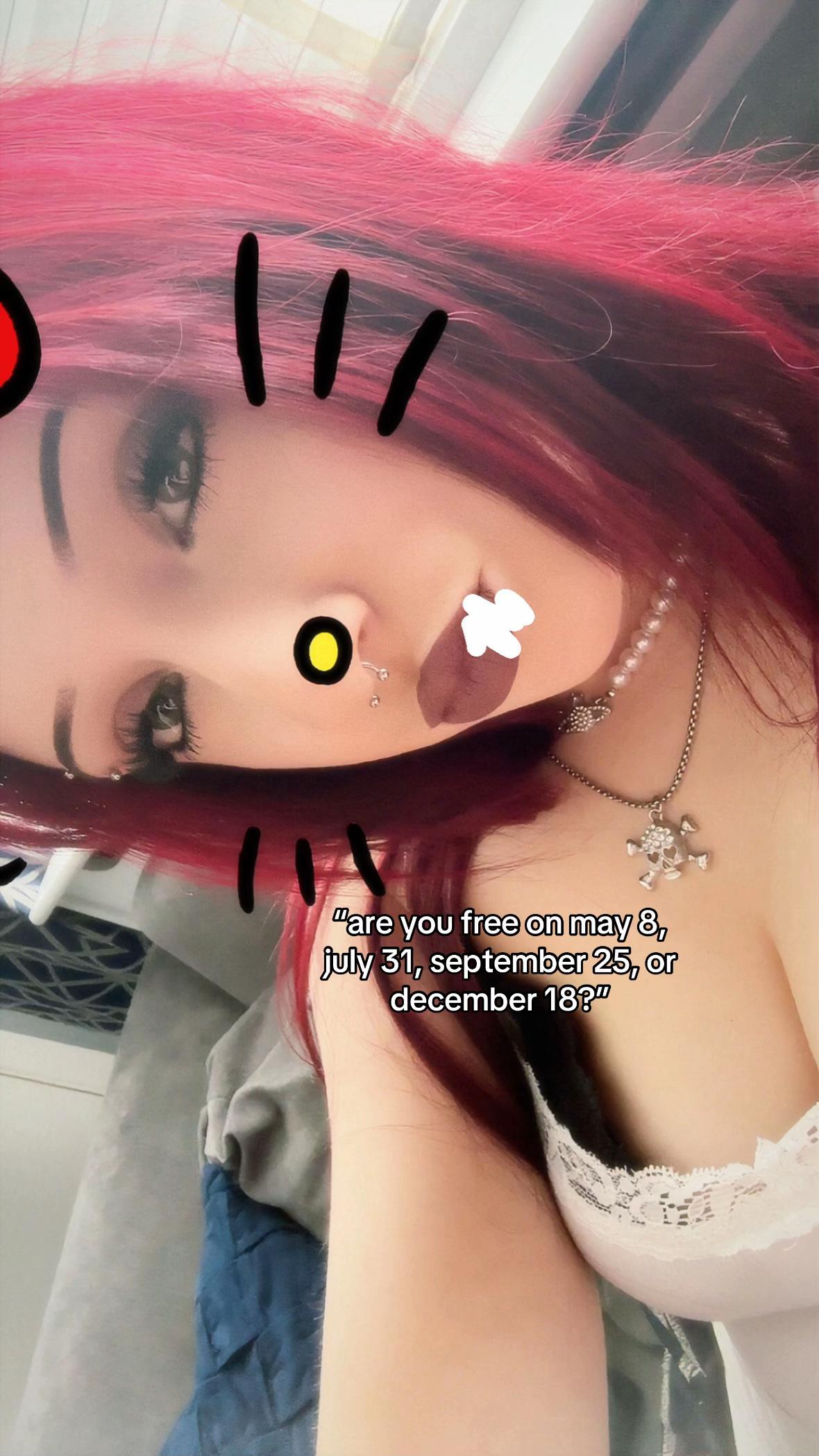 @maizy🦇