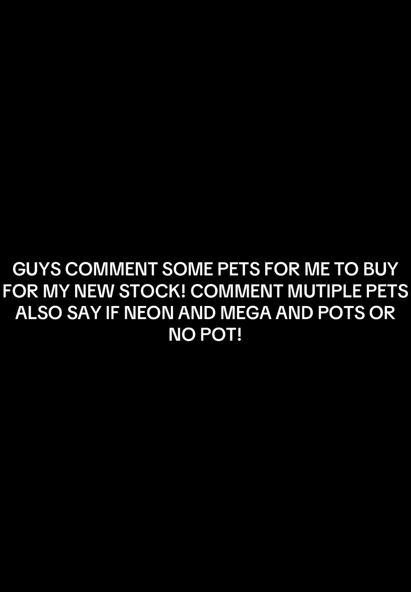@𝐀𝐋𝐢𝐄𝐧 𝐀𝐃𝐚𝐌👽