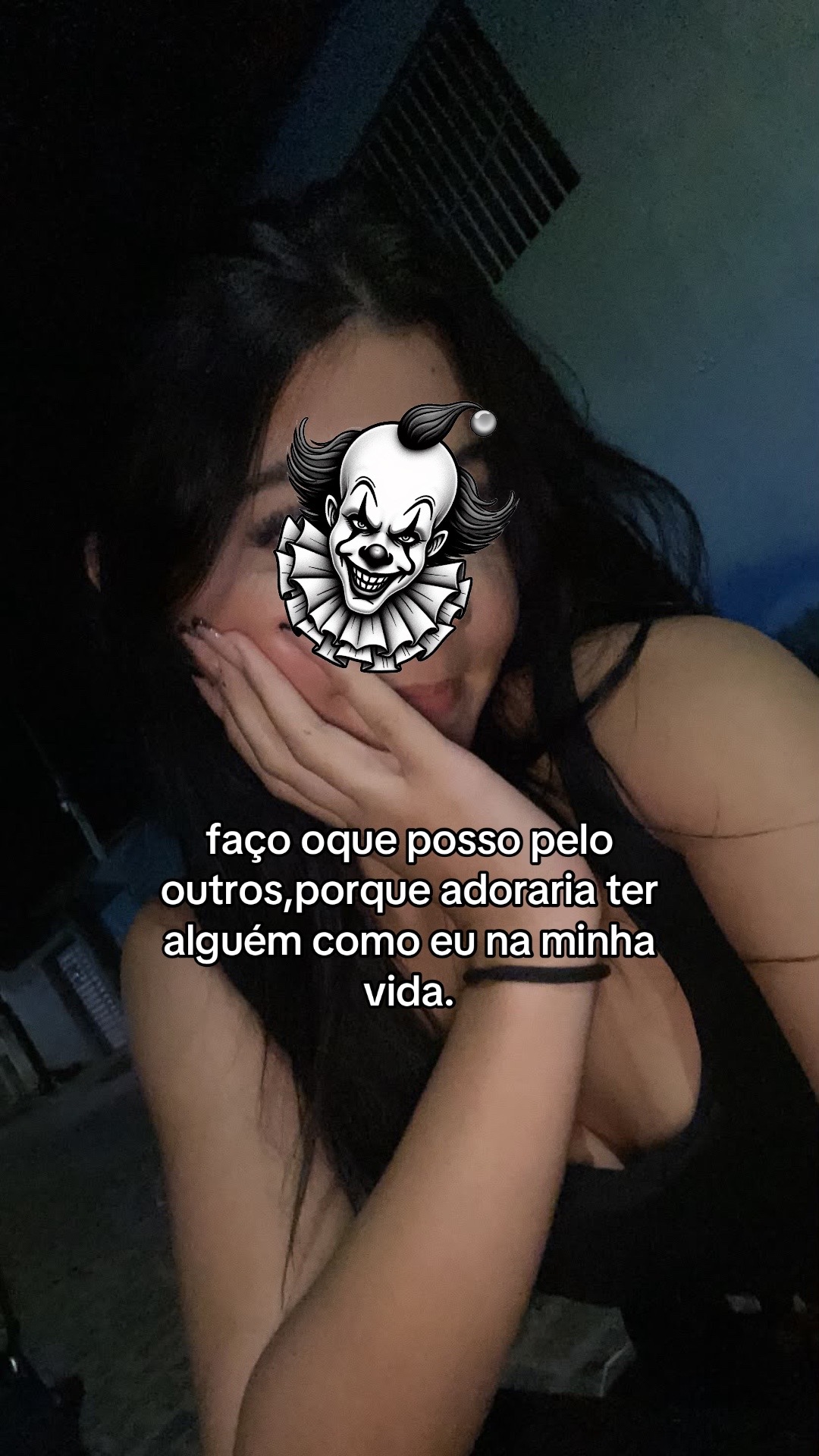 @👩🏻🏫