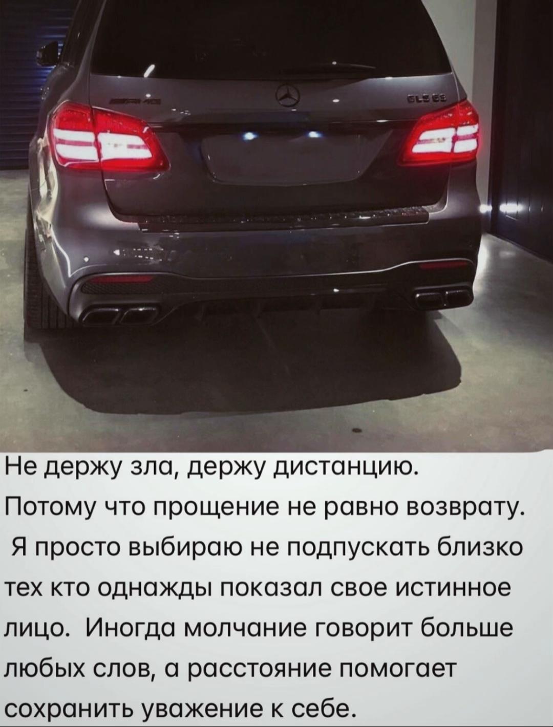@1ddsm_