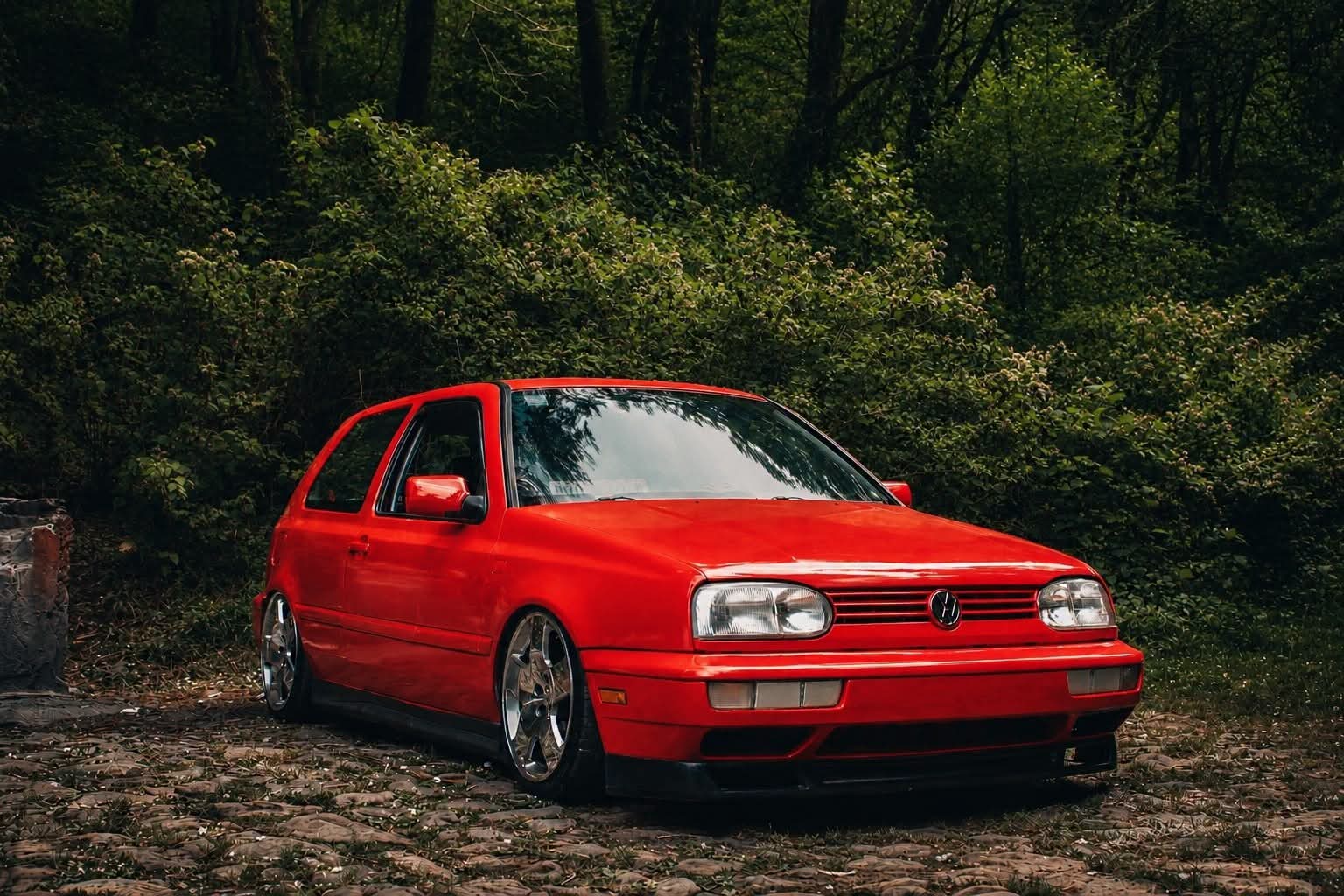 @tiborkis258
