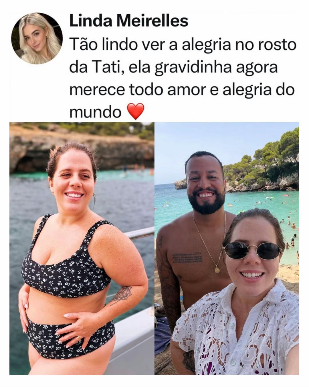 @Alfinetei