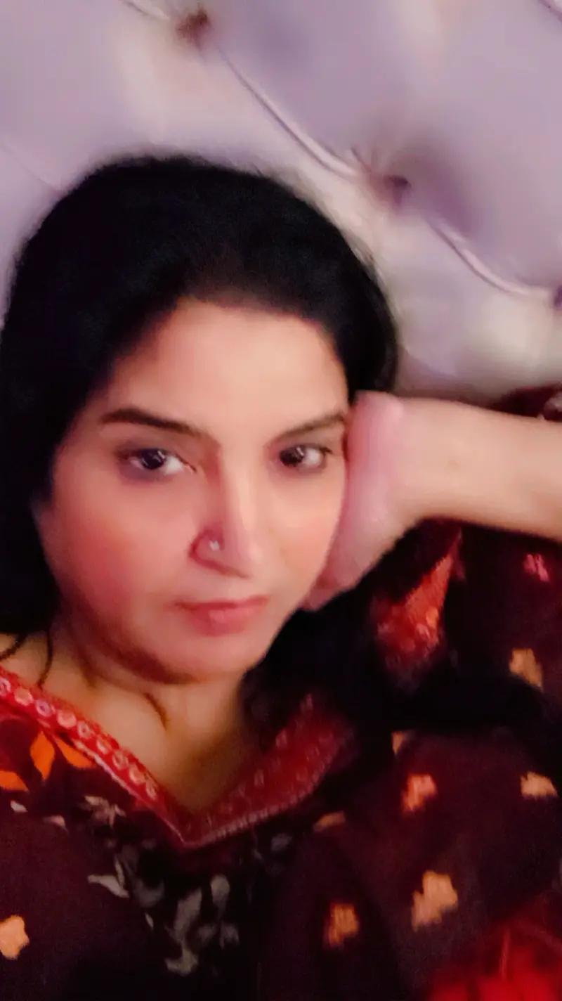 @Ayesha Gull5165
