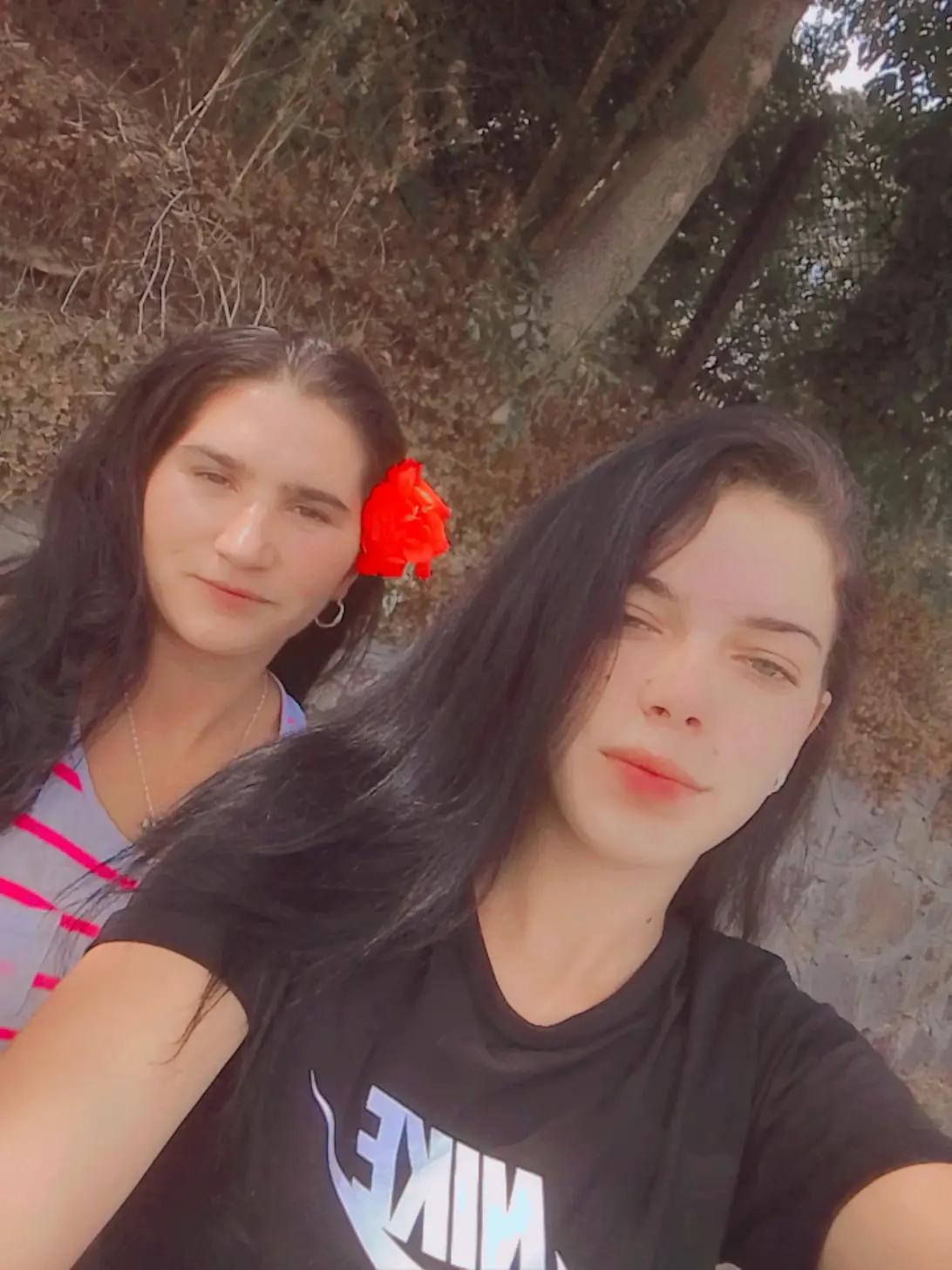 @Olga Olga