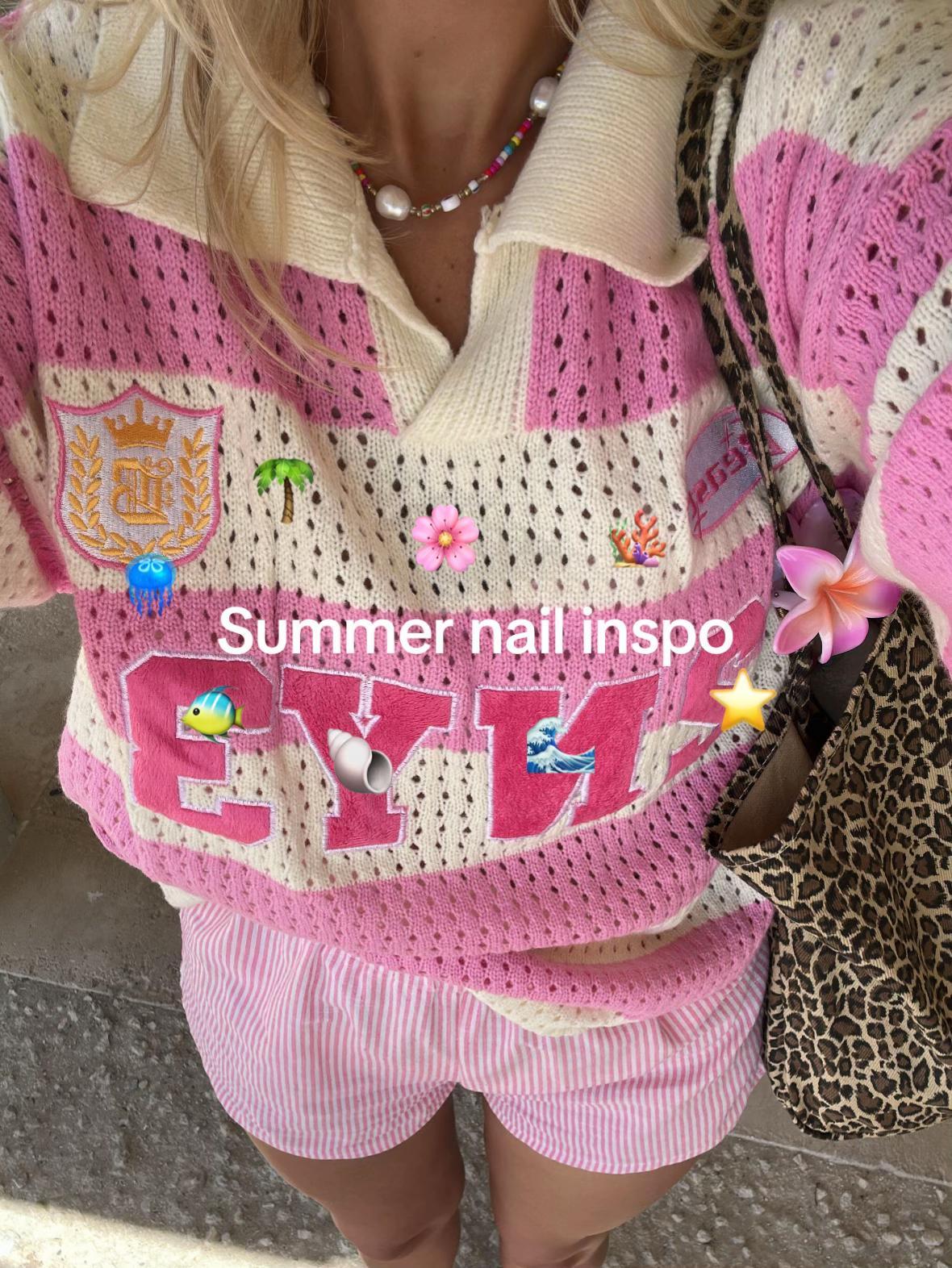 @Byevie_