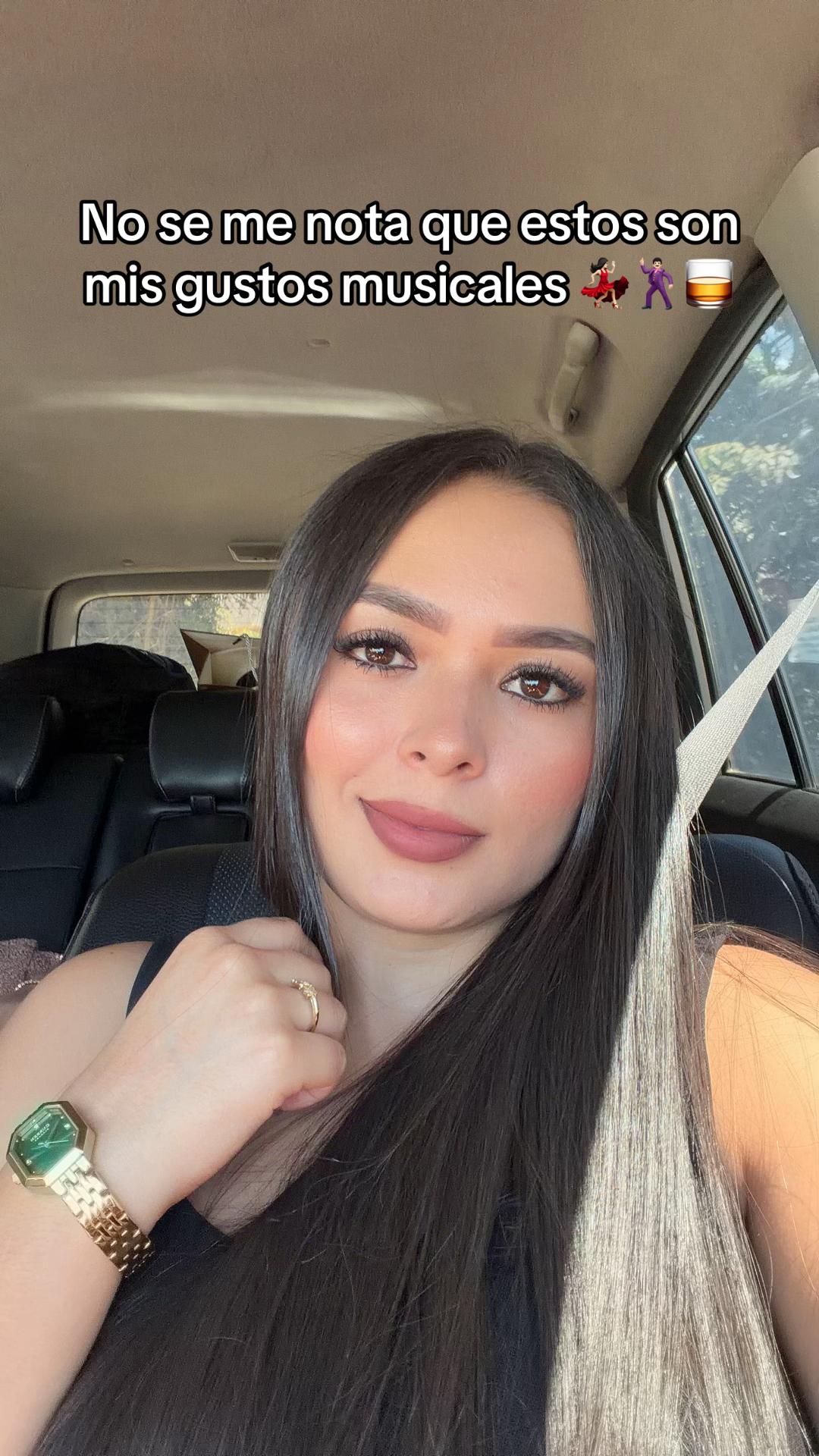 @LAURA XIMENA R.M