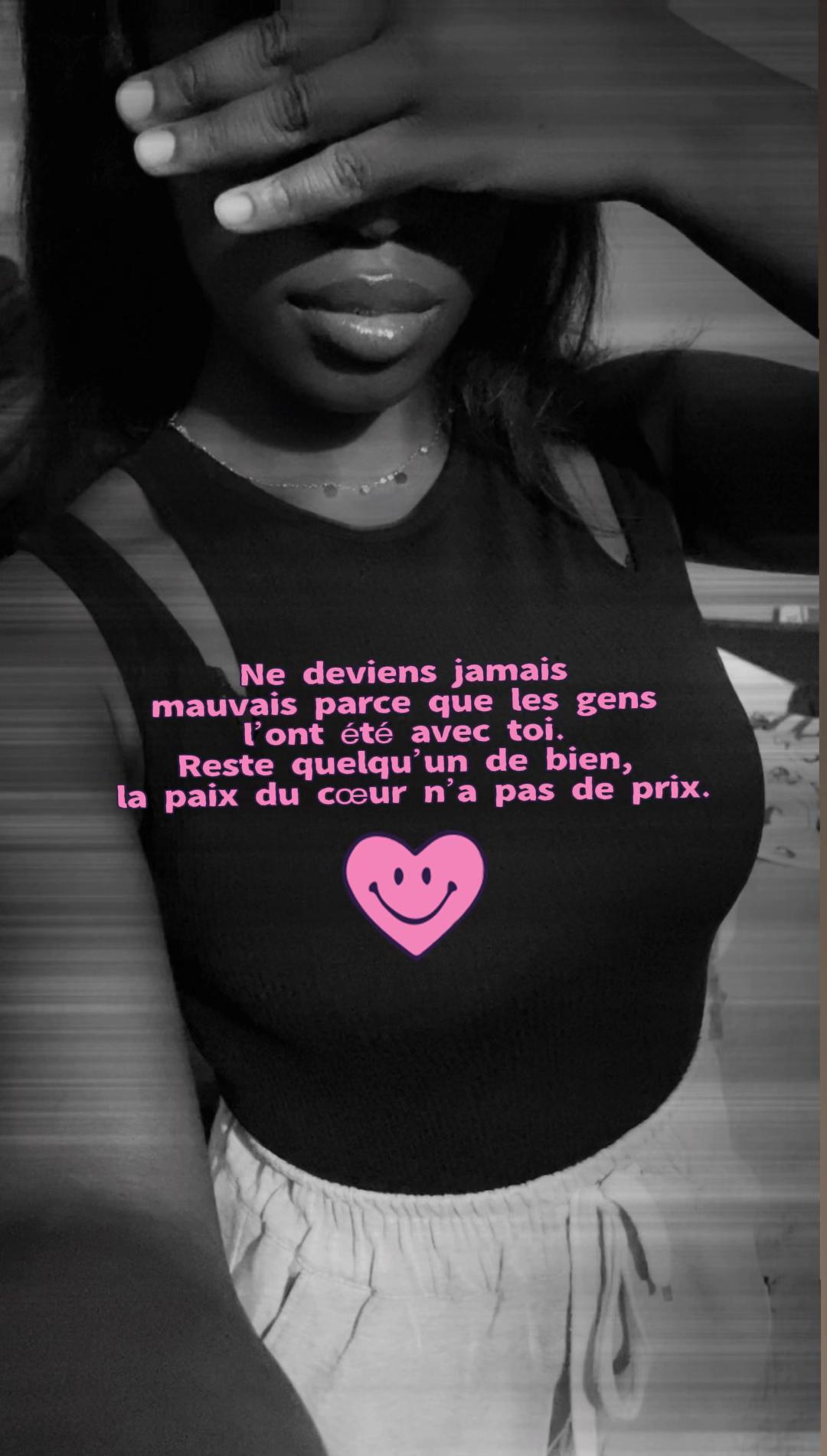 @Traoré Doussoukouni 💍✨🫶