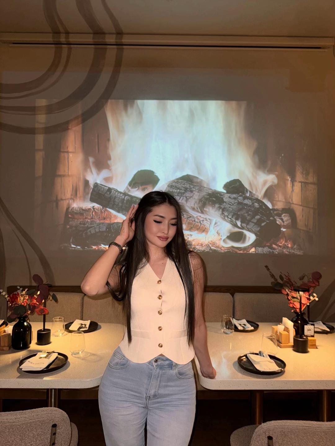 @𝐁𝐨𝐫𝐭𝐞𝐬𝐡𝐤𝐚🩶