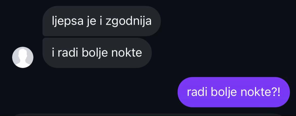 @ɐuɐnpɹɐ