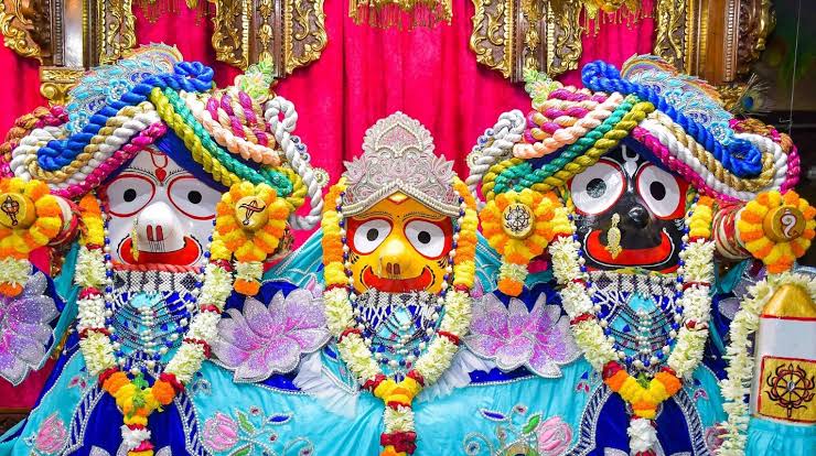 @🙏🕉️ রাধিকা 🕉️🙏