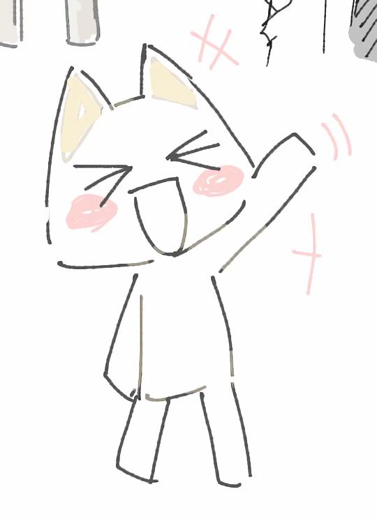 @すそ