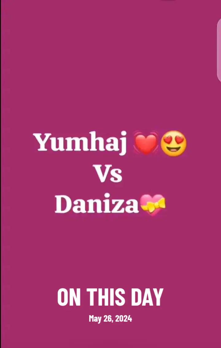 @Ayza Khan fan
