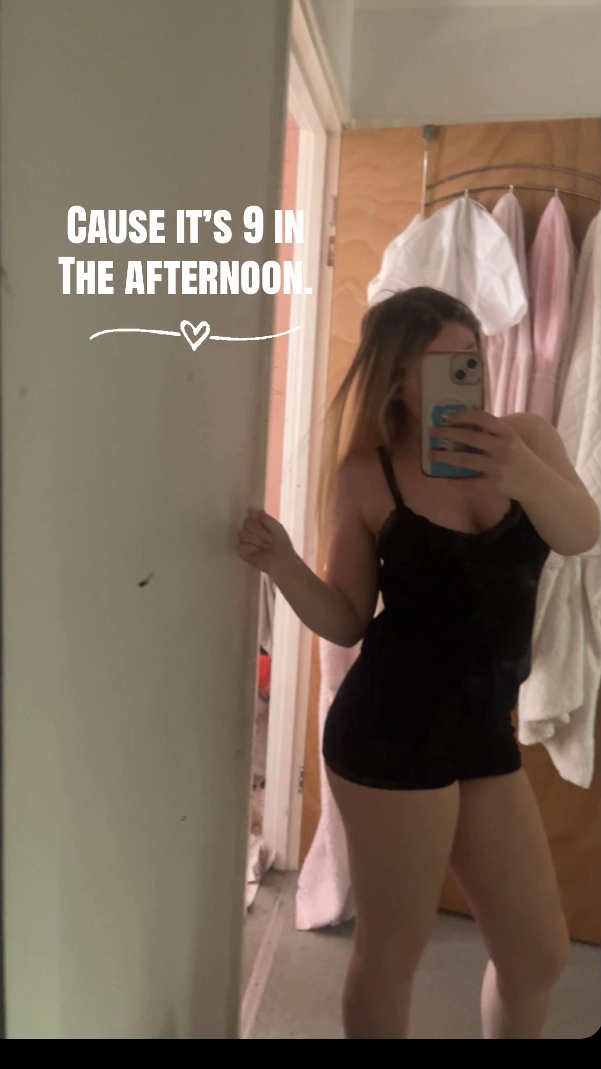 @luv.4steviee