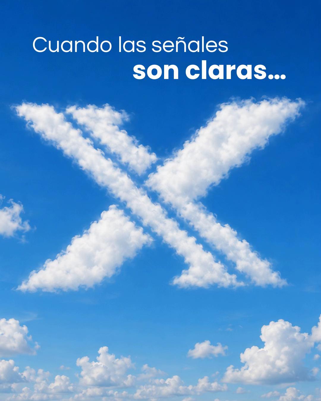 @Xplora | Agencia de Viajes