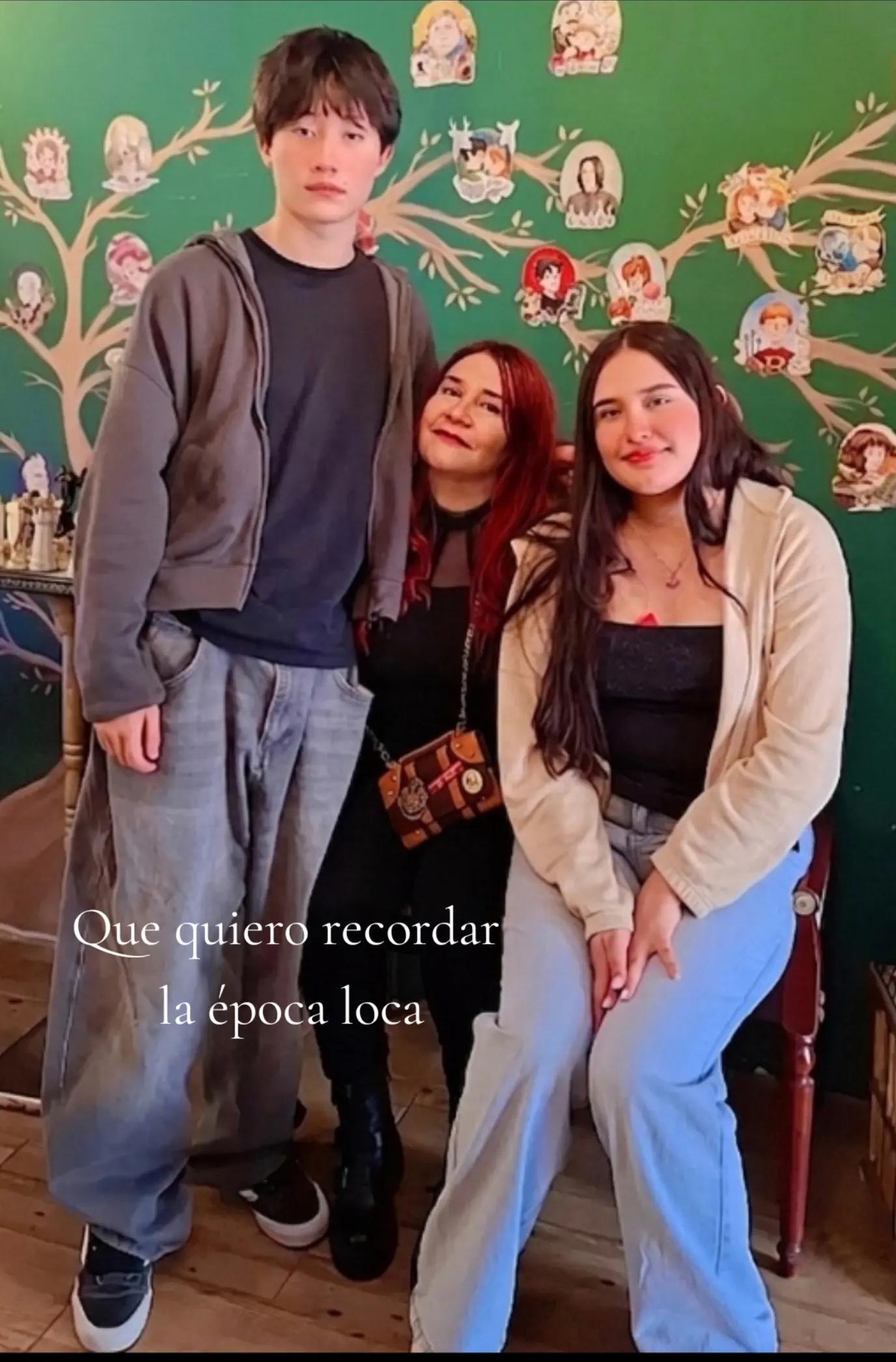 @Cone