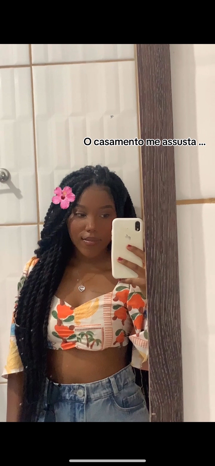 @Stephany✨
