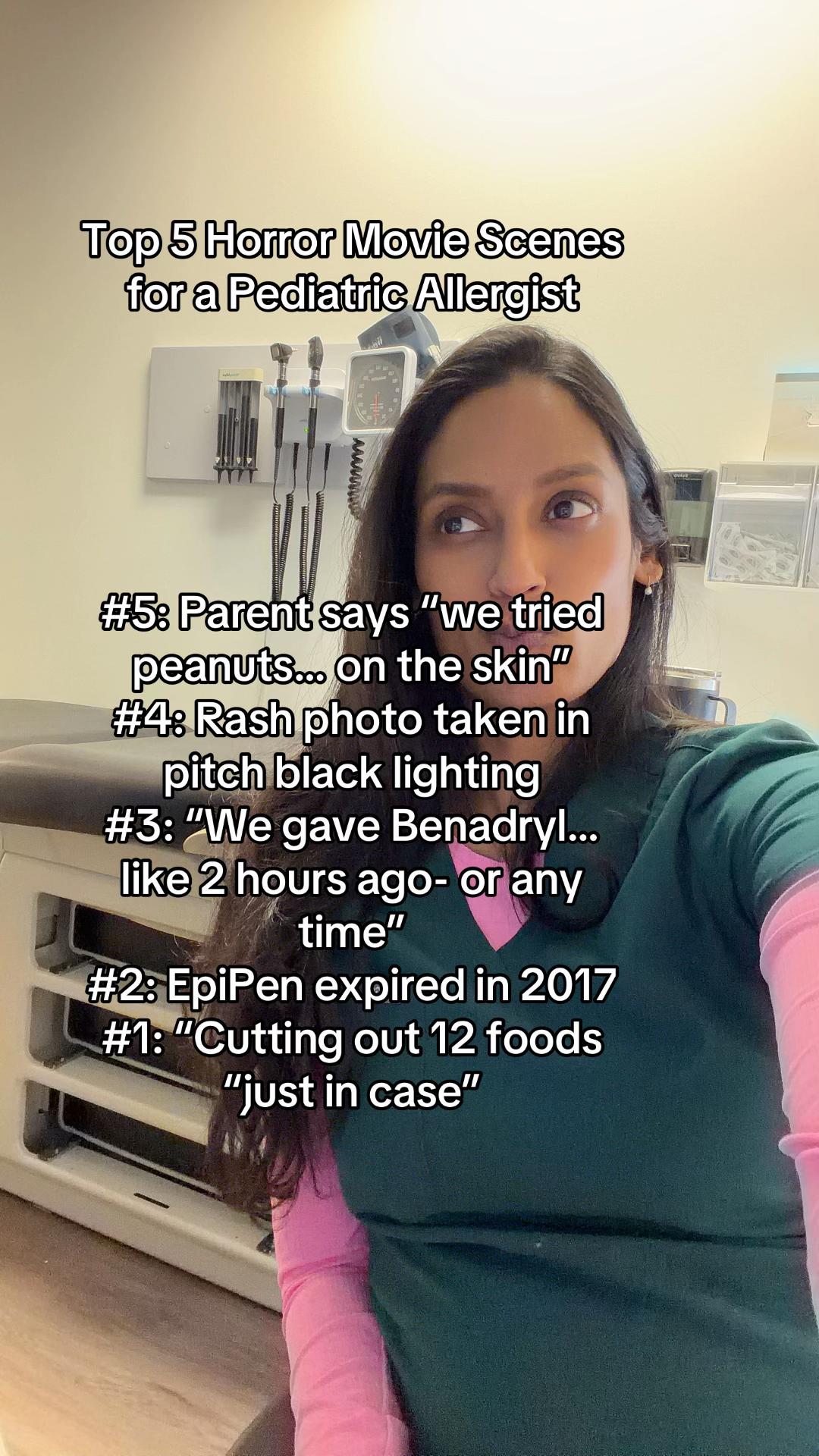 @Doctor A