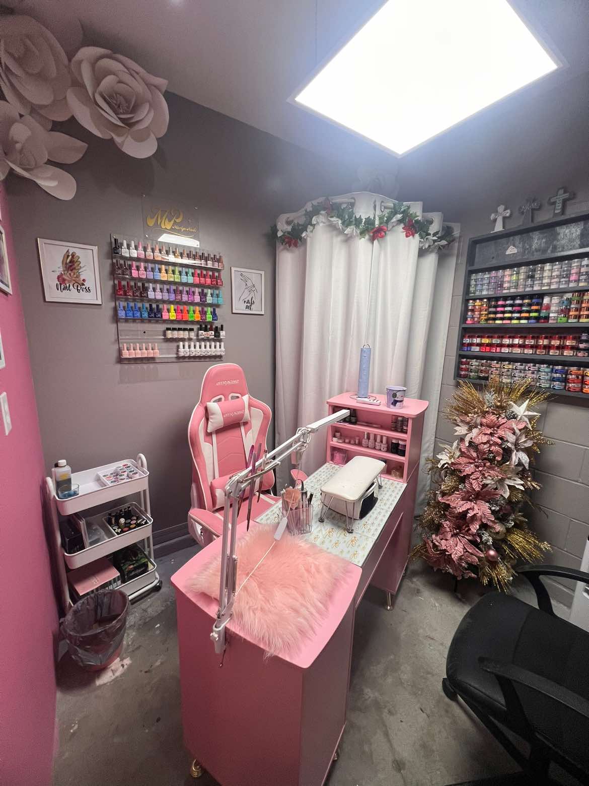 @🌸 NailsStudioByMarlyn🇵🇷💅🏾
