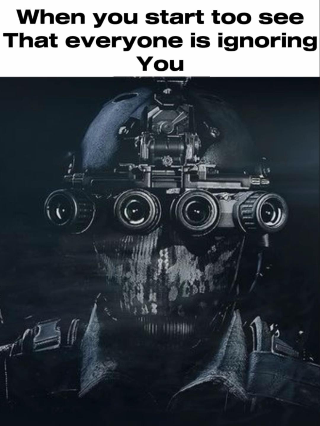 @ₘf_ₘₐddₒₓ.ₐₘ ✧ ᖭི༏ᖫྀ🪐🕷