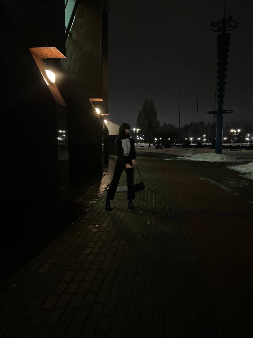 @Дианка