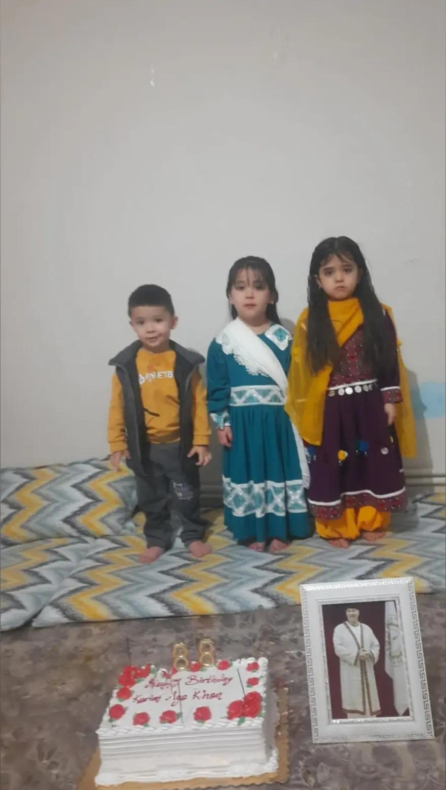 @عبدال حفیظ نظری