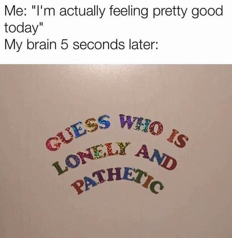 @VeninCarmin.mp3