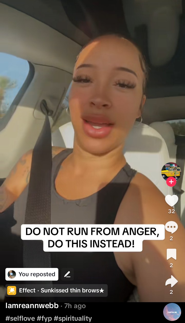 @JuzB100