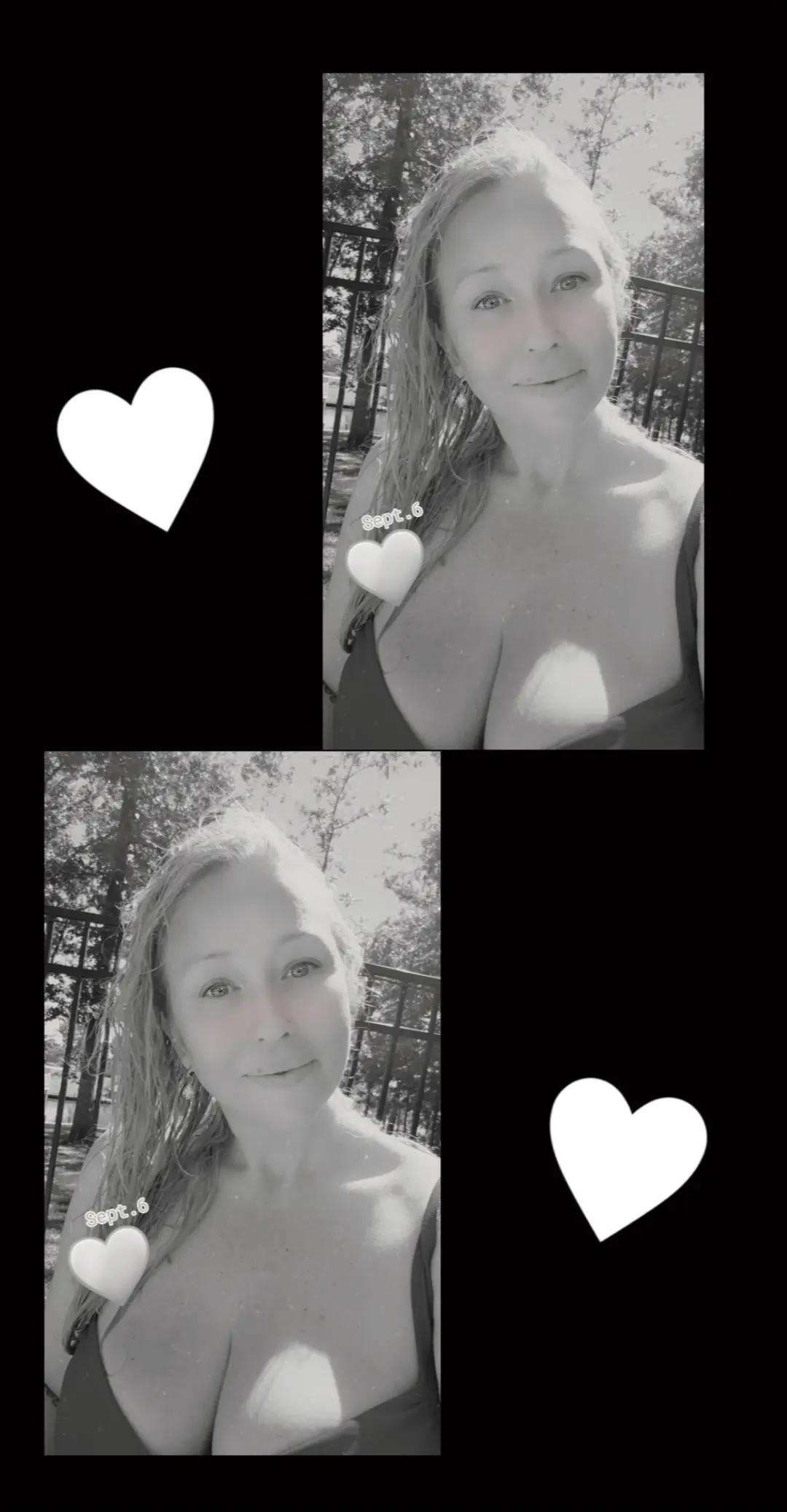 @ForYouPaige