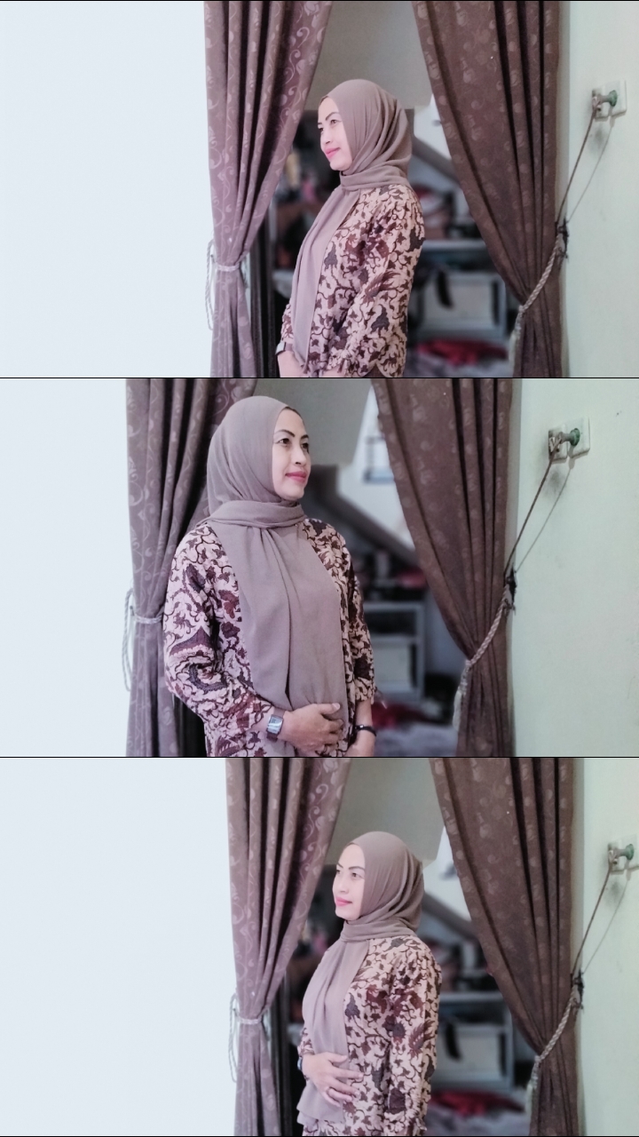 @Babyningsih