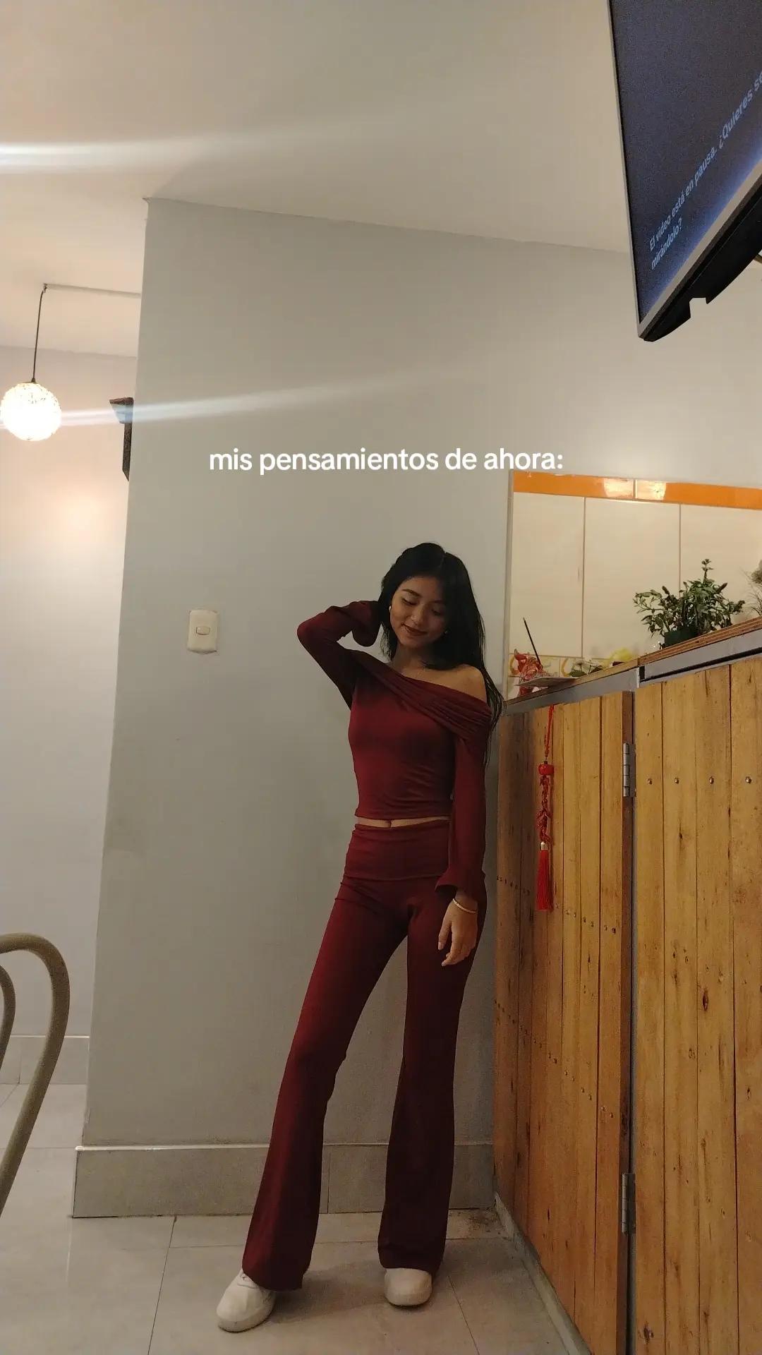 @Naomyjulca