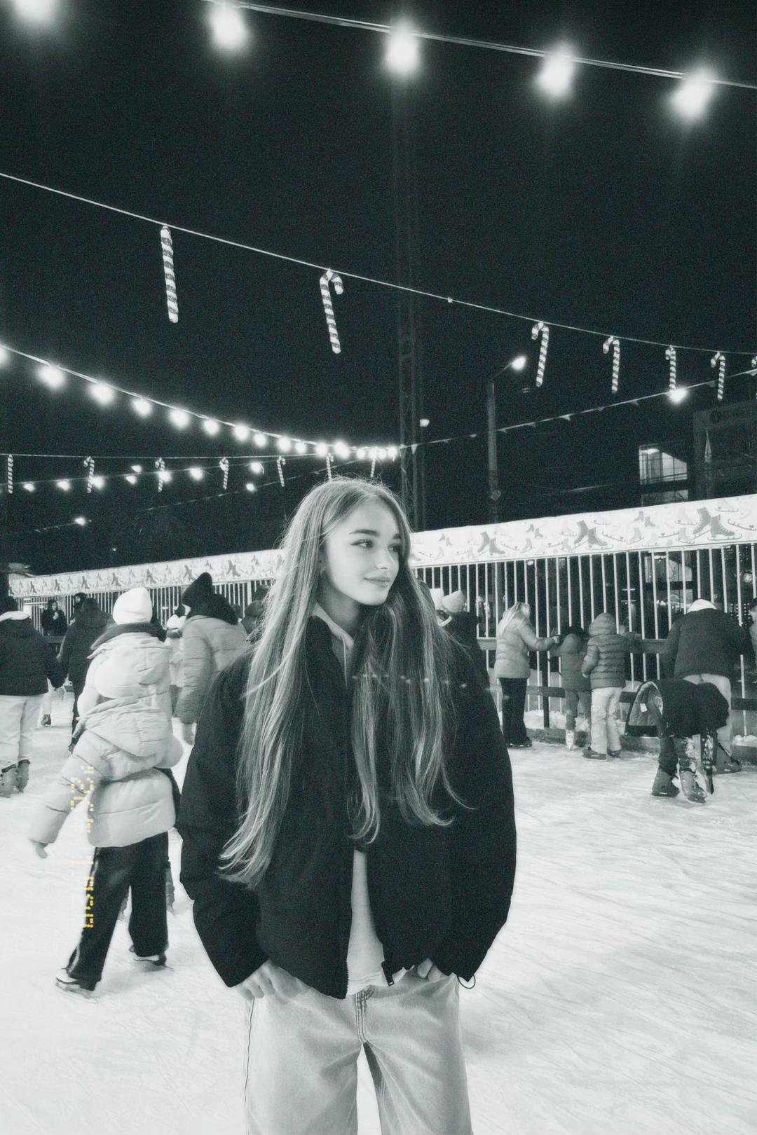 @𝑨𝒏𝒚𝒂