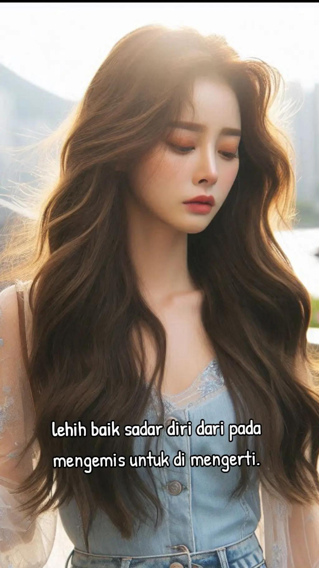 @anis afifah 2452