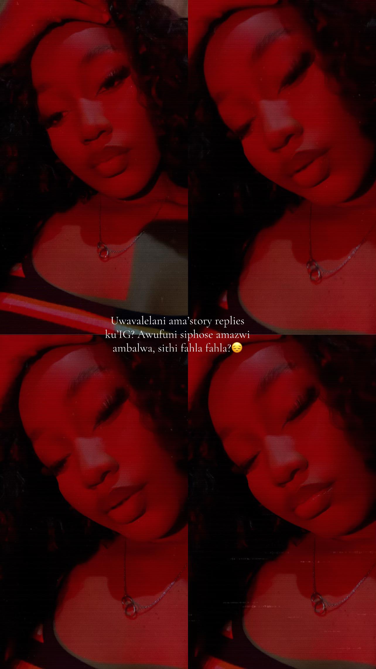@𝑀𝒶𝒦𝒽𝒶𝓁𝒾_𝑜𝓂𝓊𝒽𝓁𝑒✨