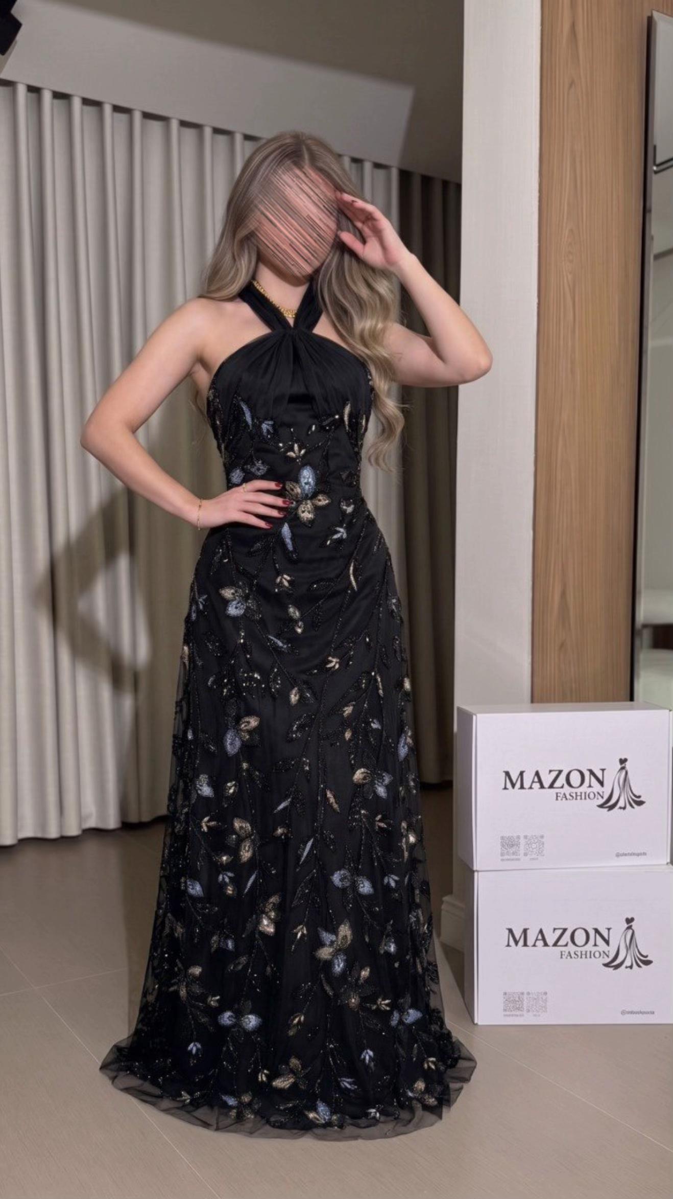 @mazoonfashion