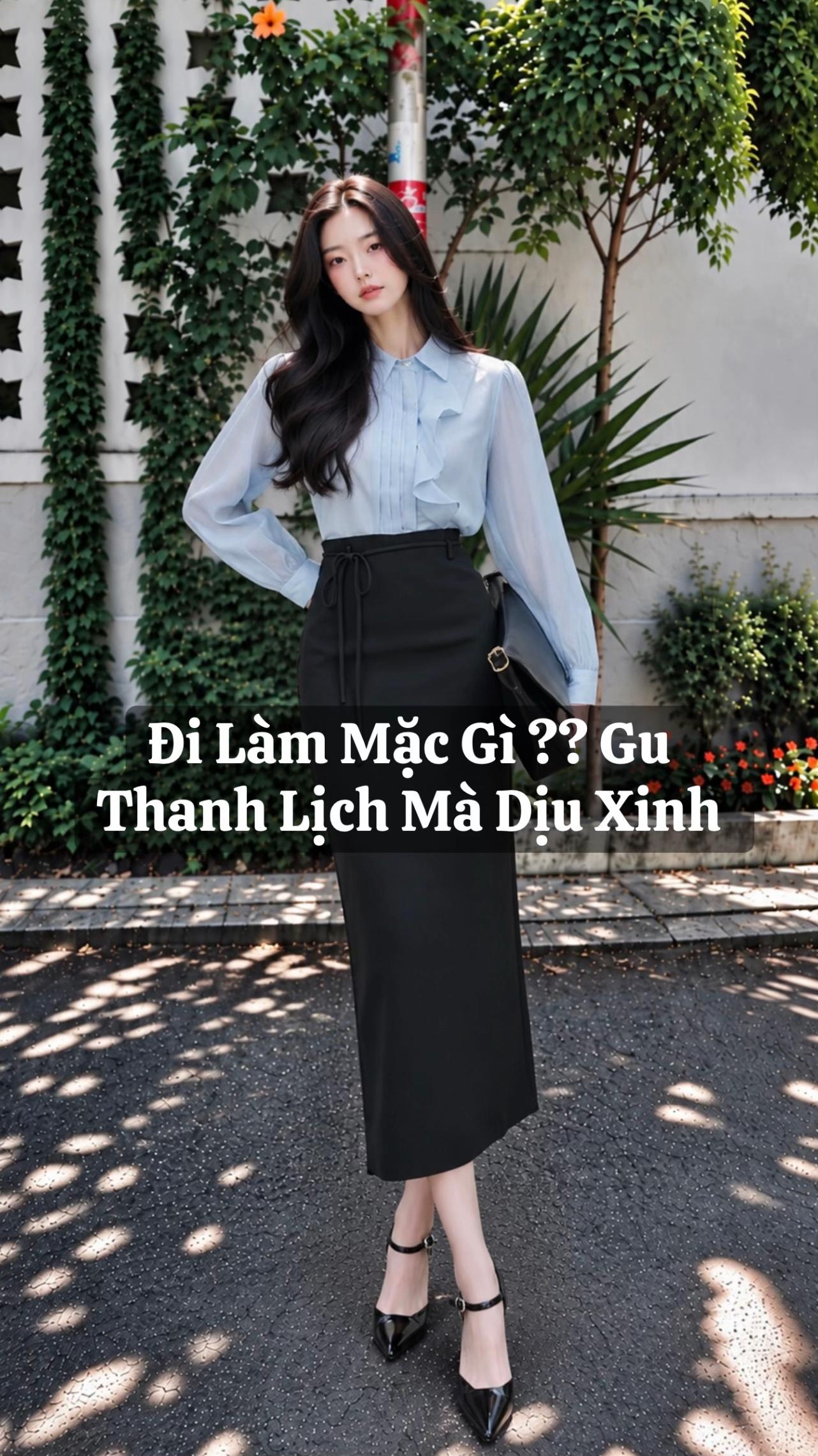 @Ji Ah ❤️