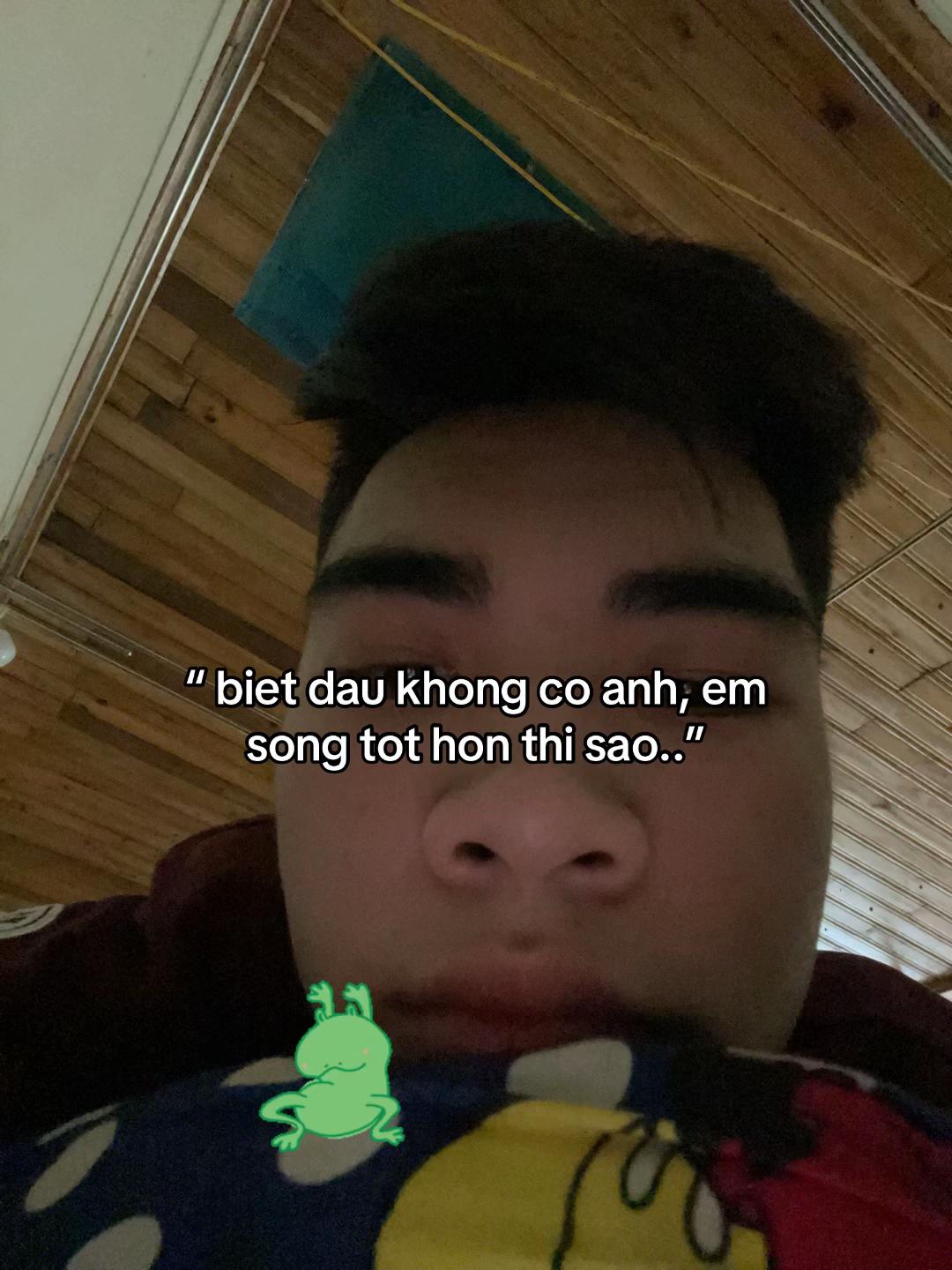 @Thanh Sơn
