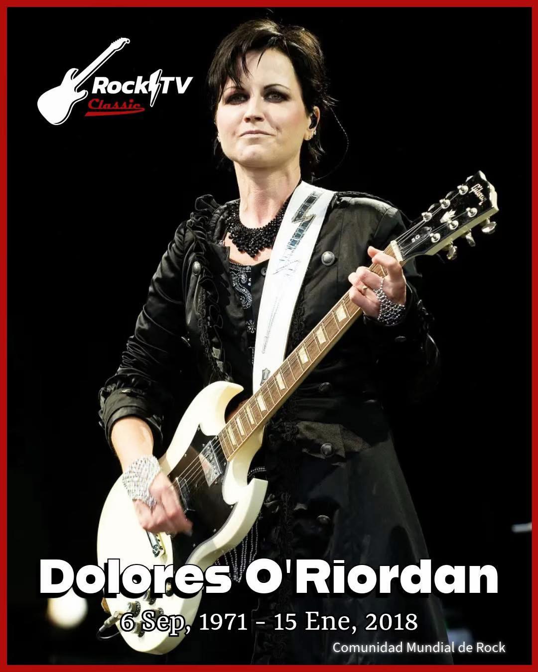 @Rock TV