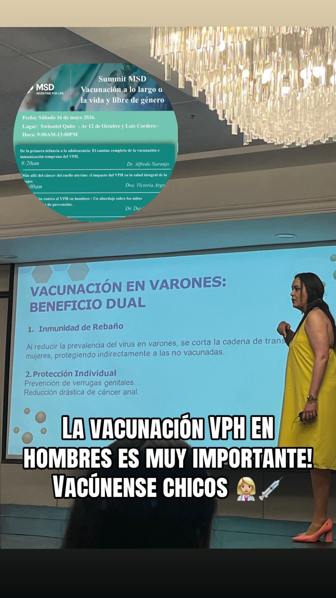 @FEM CENTER_de mujer a mujer