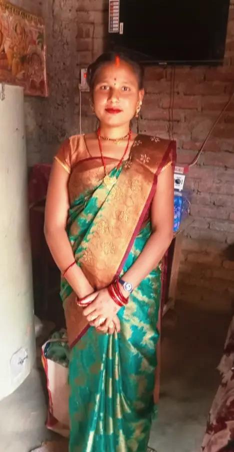 @sujitasah86