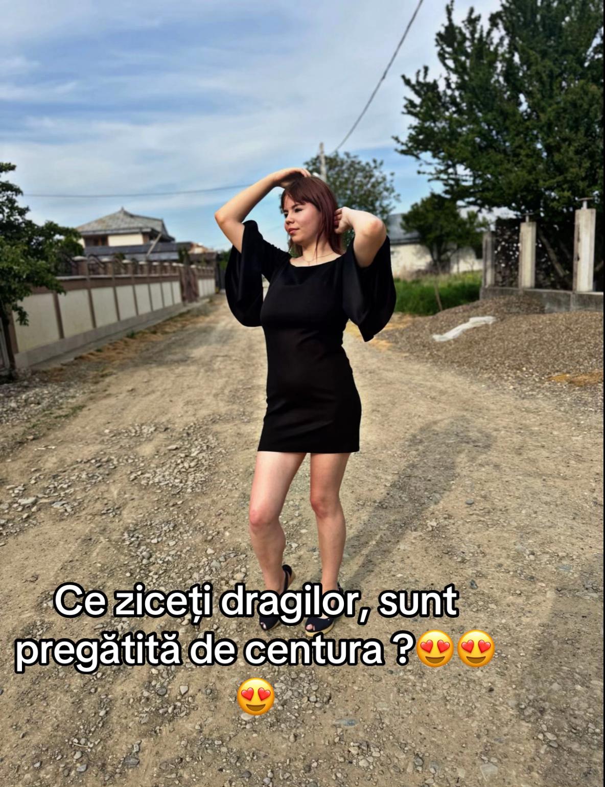 @gabriela_lavinia0km