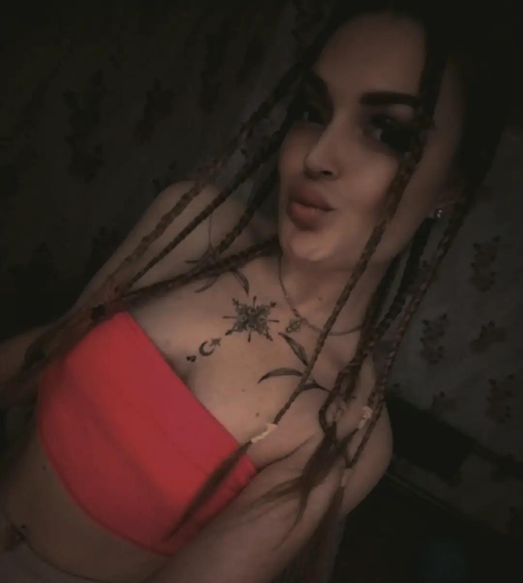 @Мария Юрьевна 👸