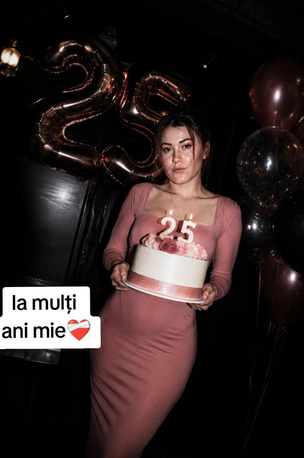 @Rita & Vadim❤️❤️