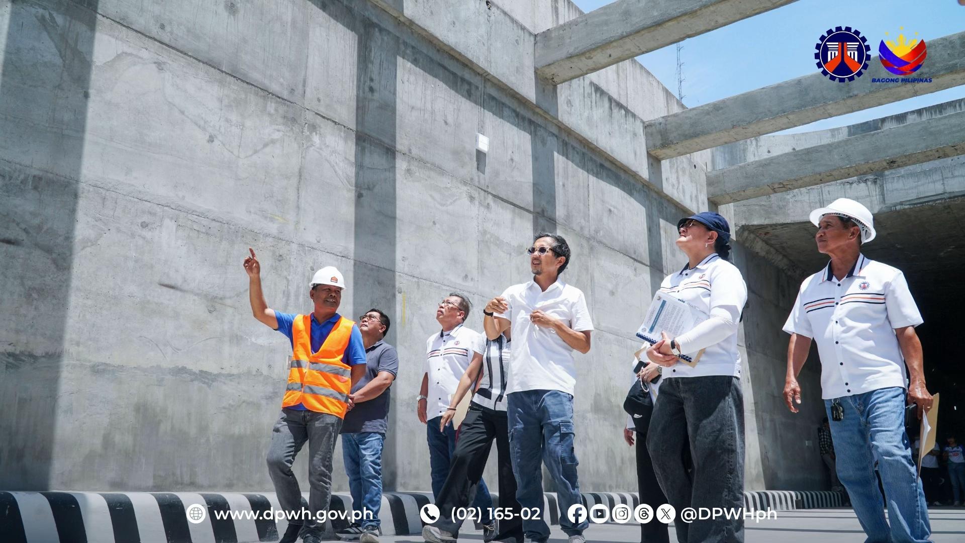 @DPWHph
