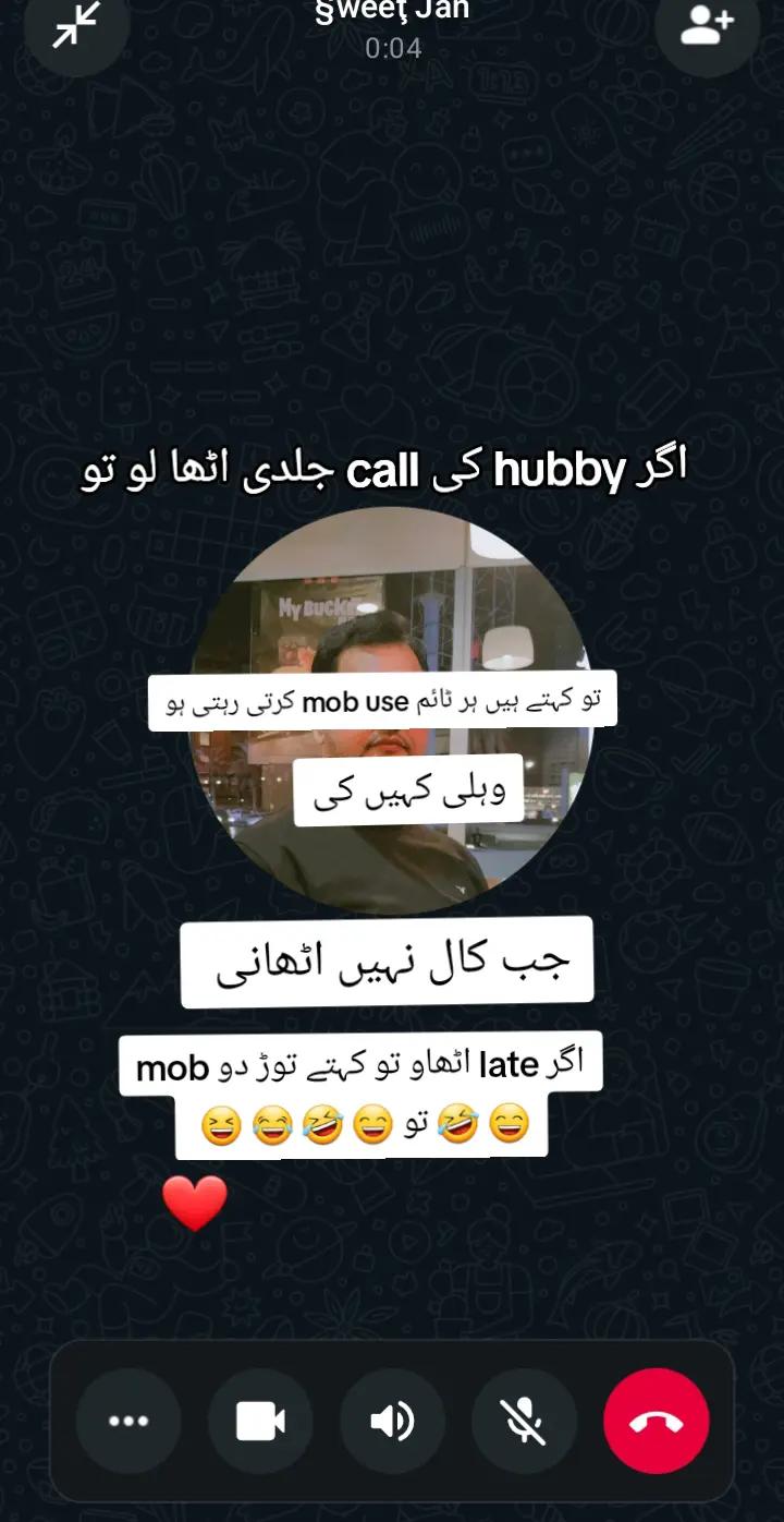 @سکون قلب ❤️