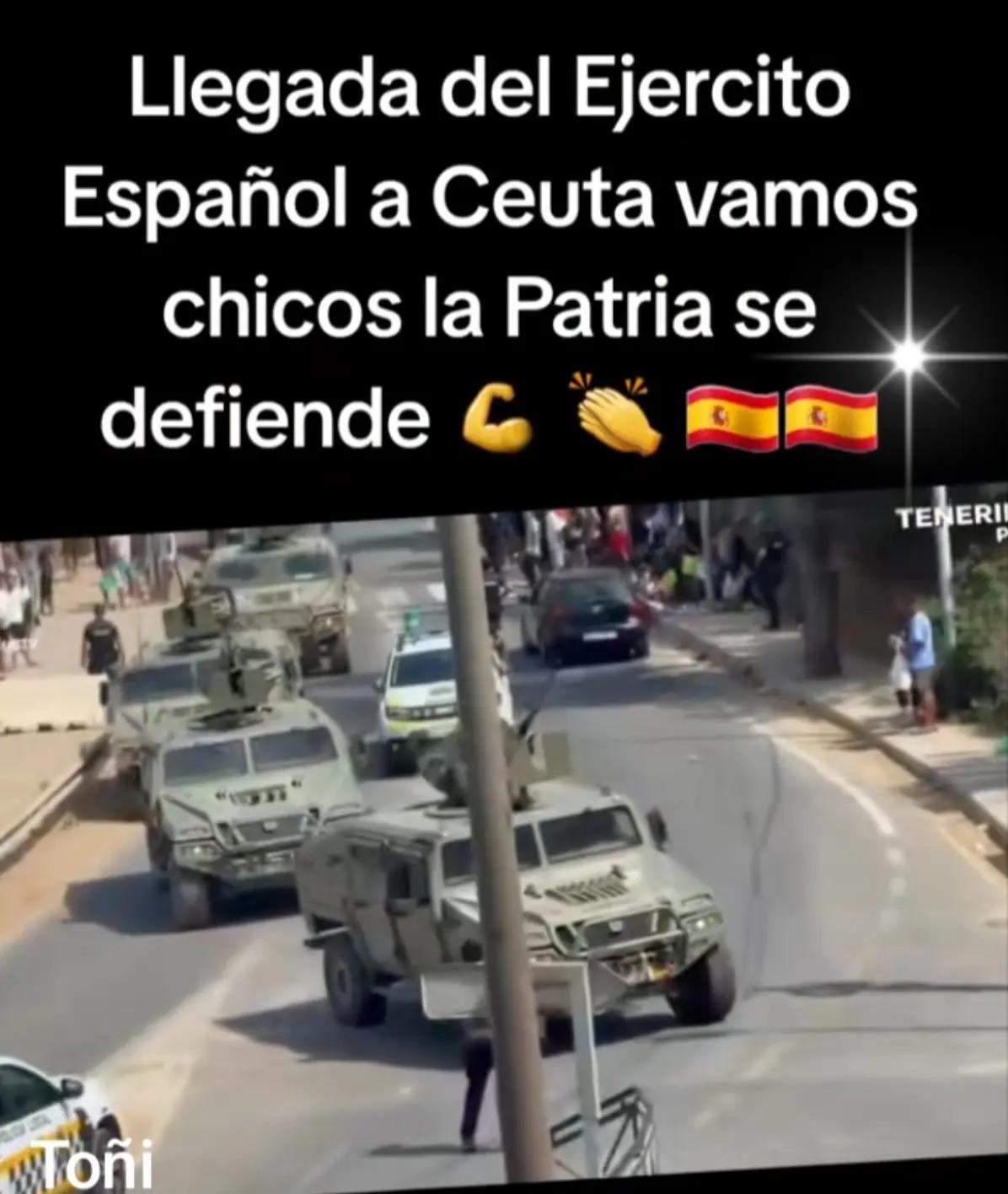 @Toñi